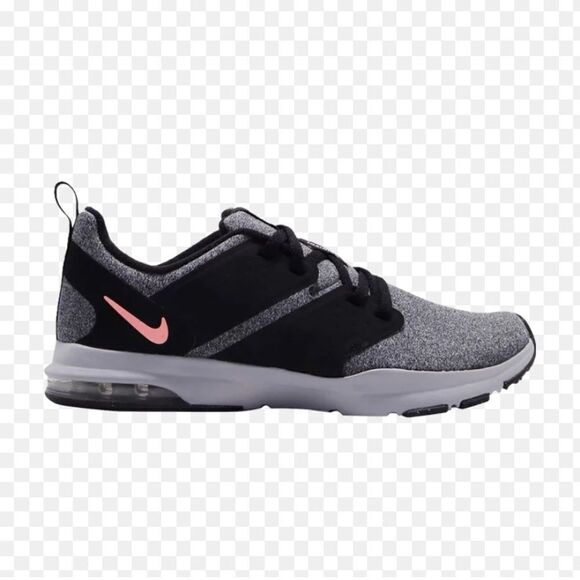 Nike WMNS AIR BELLA TR women's sneakers sz 11 - Picture 1 of 9
